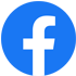 facebook-icon