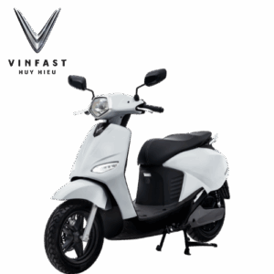 Xe máy điện VinFast Vento Neo