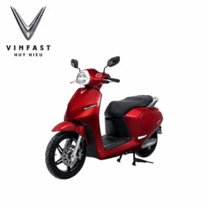 Xe máy điện VinFast Klara Neo