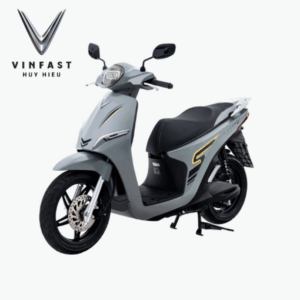Xe máy điện VinFast Feliz Neo