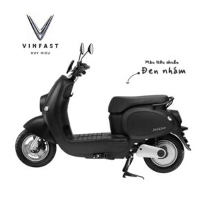 Xe máy điện VinFast Motio